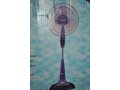 Продам вентилятор в городе Минеральные Воды, фото 2, стоимость: 500 руб.