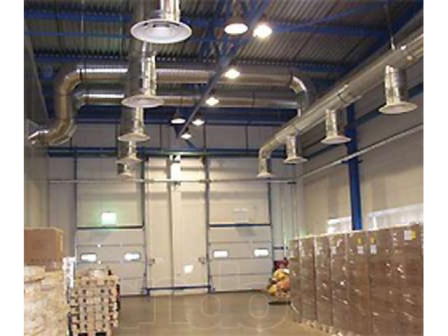 Вентиляция и Сплит-системы в городе Геленджик, фото 1, стоимость: 1 руб.