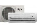 Сплит - система RIX I/O-W07F4C монтаж доставка в ПОДАРОК!!! в городе Оренбург, фото 1, Оренбургская область