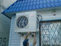 аероник кондиционер продажа и установка в городе Воронеж, фото 2, стоимость: 16 500 руб.