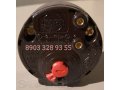 Стержневой термостат RTS-3 300 для РЕАЛа ВМ390 (нерж.бак) в городе Саратов, фото 3, Водонагреватели