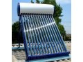 Солнечный водонагреватель. (Солнечный коллектор для дачи) в городе Тула, фото 1, Тульская область