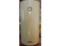 Продам: водонагреватель Thermex ER 100V (silverheat) в городе Тамбов, фото 1, Тамбовская область