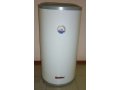 Продам водонагреватель накопительный 50 л в городе Саратов, фото 1, Саратовская область