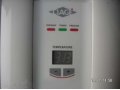 Проточный водонагреватель 6.6квт Германия в городе Балашиха, фото 1, Московская область
