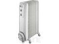 Продам Масляный радиатор De Longhi GS770920 (НОВЫЙ!) в городе Тула, фото 1, Тульская область