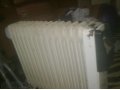 Продаю радиатор бу в городе Калуга, фото 1, Калужская область