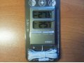 Термометр электронный RST 02107 в городе Москва, фото 1, Московская область