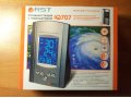 Термометр электронный RST 02707 в городе Москва, фото 1, Московская область