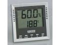 Термогигрометр Venta в городе Красноярск, фото 1, Красноярский край