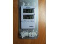 Термометр электронный RST 02100 в городе Москва, фото 1, Московская область