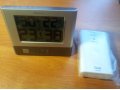 Термометр электронный RST 02715 в городе Москва, фото 3, Прочее