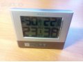 Термометр электронный RST 02715 в городе Москва, фото 4, Московская область