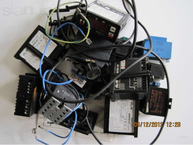 Трансформаторы к электронным термометрам в городе Йошкар-Ола, фото 1, Прочее