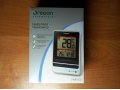 Термометр электронный Oregon Scientific RMR202 в городе Москва, фото 1, Московская область