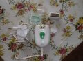 Эпилятор braun Silk-epil в городе Саратов, фото 1, Саратовская область