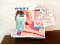 Эпилятор Philips HP6521/01 в городе Воронеж, фото 1, Воронежская область