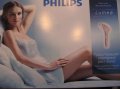 Продам фотоэпилятор Philips Lumea IPL в городе Новокузнецк, фото 1, Кемеровская область