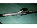 BaByliss плойка для волос профессиональная 19мм в городе Махачкала, фото 1, Дагестан