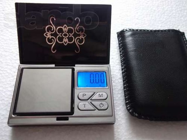 Электронные карманные весы в городе Екатеринбург, фото 3, Весы напольные