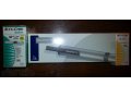 Продам инсулиновую шприц-ручку NovoPen3 (новая) в городе Подольск, фото 1, Московская область