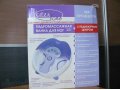 гидромассажная ванна для ног Gezatone HB105C в городе Мытищи, фото 1, Московская область