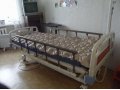Противопролежневый матрас для лежачего больного в городе Тверь, фото 1, Тверская область