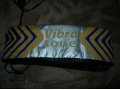Продается массажный пояс Vibra tone в городе Таганрог, фото 1, Ростовская область