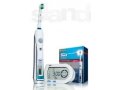 Продаётся Браун Oral-B Professional Care 5000 Triumph в городе Екатеринбург, фото 1, Свердловская область