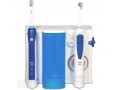 Ирригатор Oral-B Professional Care Oxyjet + 3000 в городе Химки, фото 1, Московская область