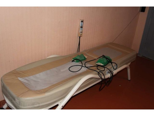 Продам в городе Екатеринбург, фото 1, Прочая техника