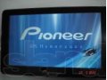 продам навигатор Pioneer в городе Томск, фото 2, стоимость: 3 190 руб.