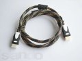 Продам - Продам HDMI кабель новый в городе Балаково, фото 1, Саратовская область
