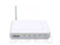 D-Link DSL-2600U Wireless G adsl2/2+ Router в городе Уфа, фото 1, Башкортостан