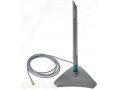 Продается антенна Wi-Fi D-Link ANT24-0501 в городе Уфа, фото 1, Башкортостан
