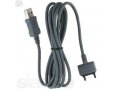 Продам Продам USB кабель sony ericsson в городе Саратов, фото 1, Саратовская область