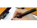 продам Atary digital pen в городе Нижневартовск, фото 2, стоимость: 2 700 руб.