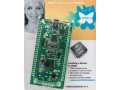 STM32VL discovery в городе Нижний Новгород, фото 1, Нижегородская область