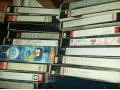 Продам видеокассеты в городе Челябинск, фото 1, Челябинская область