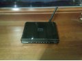 Продам Wi-Fi роутер Dlink Dir-300. Новый. в городе Курган, фото 1, Курганская область