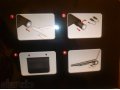 Продам НОВУЮ охлождающую подставку для ноутбука в городе Хабаровск, фото 1, Хабаровский край