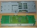 Inverter Board LC420WXN в городе Ярославль, фото 1, Ярославская область