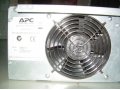 ибп-apc в городе Омск, фото 2, стоимость: 0 руб.