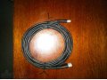 HDMI кабель 1.4v 5 метров в городе Нижний Тагил, фото 1, Свердловская область