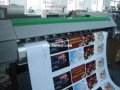 Продаеться печатный станок LIYU INKJET PRINTER PH 3212 3.2м в городе Сургут, фото 1, Ханты-Мансийский автономный округ