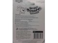 Проекционный фонарик - сешарик Крош в городе Кемерово, фото 2, стоимость: 69 руб.