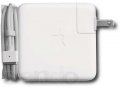 возьму  б/у Apple MagSafe Power Adapter 60W в городе Екатеринбург, фото 1, Свердловская область