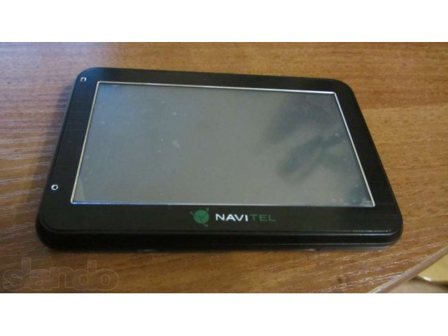 навигатор navitel nx4210 в городе Рязань, фото 1, стоимость: 2 000 руб.