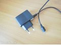 Зарядное устройство (mini USB) в городе Воронеж, фото 1, Воронежская область