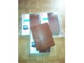 Продам чехлы Speck Magfolio Luxe Ipad 2/3/4 Натуральная кожа в городе Екатеринбург, фото 1, Свердловская область